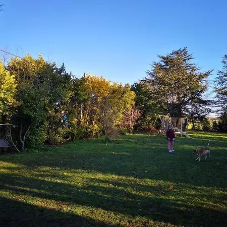 Nature Et Confort 