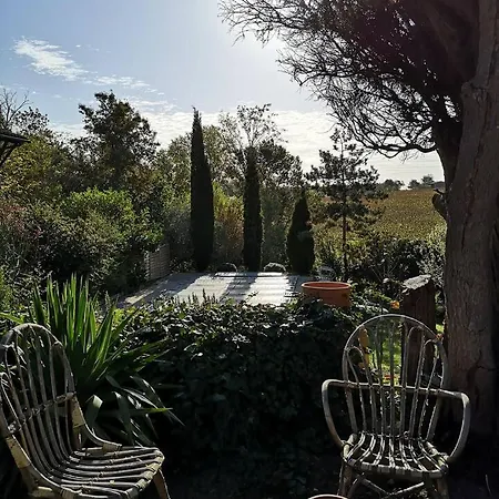Nature Et Confort 